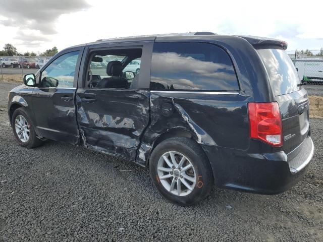 2019 DODGE GRAND CARA - 2C4RDGCG7KR519178