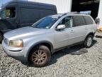 VOLVO XC90 3.2 photo