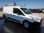 FORD TRANSIT CO photo