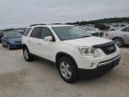 GMC ACADIA SLT снимка