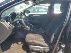 NISSAN SENTRA S photo