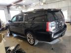 GMC YUKON XL K photo