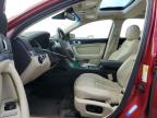 LINCOLN MKS photo