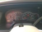 FORD WINDSTAR L photo