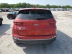 KIA SPORTAGE L photo