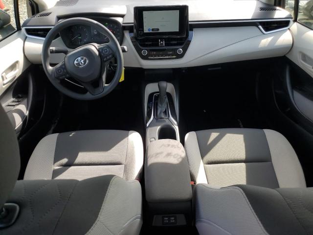 2024 TOYOTA COROLLA LE - JTDBCMFE2RJ027945