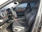 MERCEDES-BENZ GL 450 4MA photo