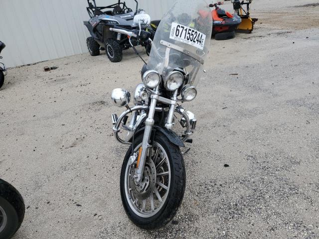 2004 HARLEY-DAVIDSON XL1200 R - 1HD1CLP134K404320