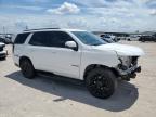 CHEVROLET TAHOE K150 photo