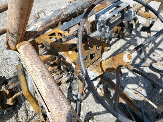 2020 POLARIS RZR XP 4 T - 3NSN4E923LF798431
