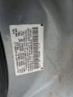 HONDA ODYSSEY EX photo