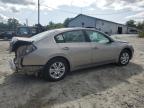 NISSAN ALTIMA BAS photo