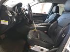 MERCEDES-BENZ GL 450 4MA photo