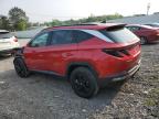 HYUNDAI TUCSON SEL снимка