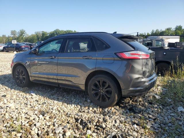 2022 FORD EDGE SE - 2FMPK4G96NBA42825