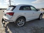 AUDI Q5 E PREMI снимка