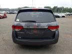 HONDA ODYSSEY EX photo