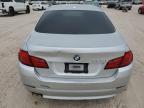 BMW 528 I photo