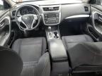 NISSAN ALTIMA 2.5 photo