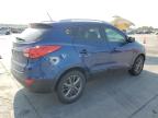 HYUNDAI TUCSON LIM photo