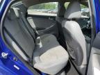 HYUNDAI ACCENT GLS photo