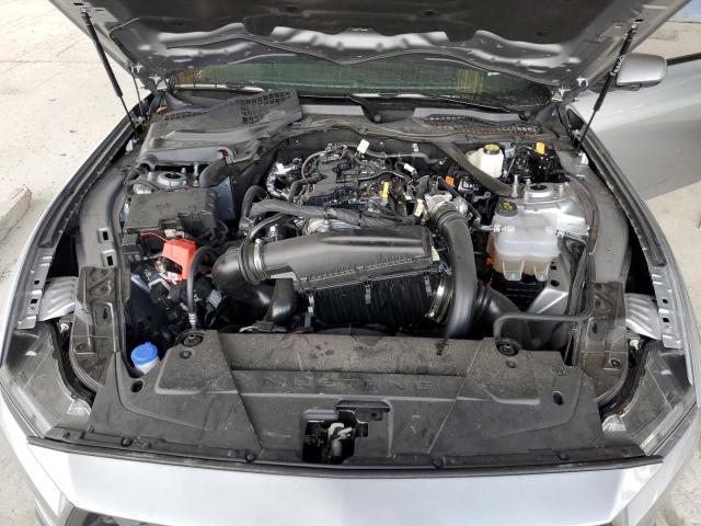 2024 FORD MUSTANG - 1FAGP8UH5R5124943