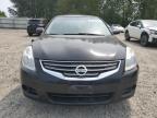 NISSAN ALTIMA BAS photo