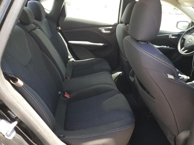 2015 DODGE DART SXT - 1C3CDFBB8FD420680
