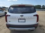 KIA TELLURIDE photo