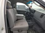 DODGE RAM 2500 S photo