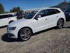 AUDI SQ5 PREMIU снимка