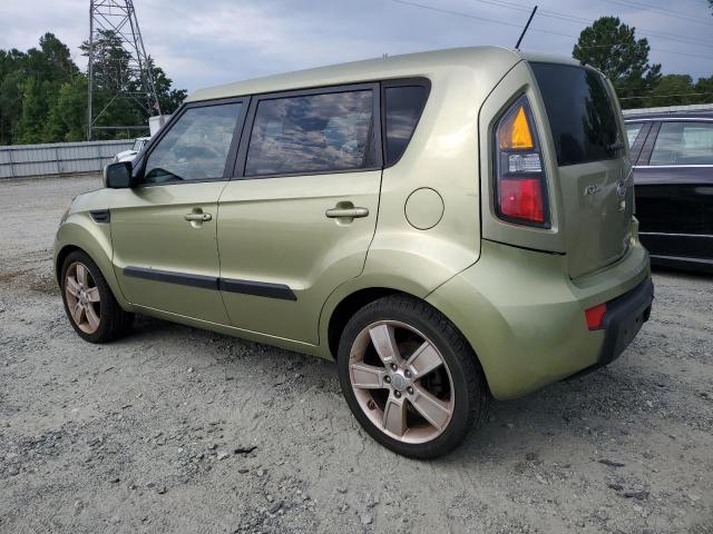 Vin: kndjt2a20b7197723, lot: 66898404, kia soul + 20112