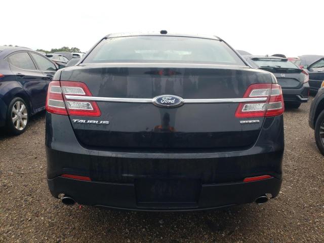 VIN 1FAHP2D8XFG183861 2015 Ford Taurus, SE no.6