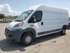 RAM PROMASTER photo