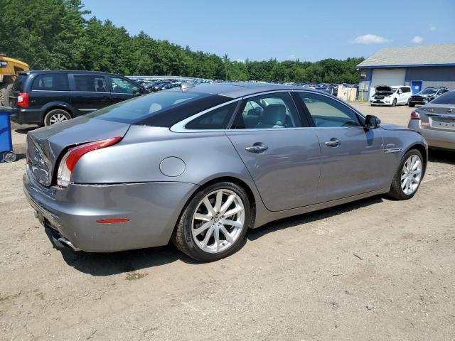 VIN SAJWA1C75D8V41995 2013 Jaguar XJ no.3