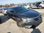 NISSAN ALTIMA 2.5 photo