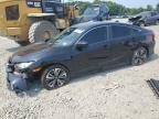 2017 HONDA CIVIC EX - 2HGFC1F36HH643051