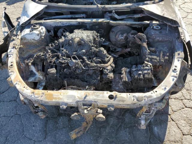 2015 HYUNDAI AZERA KMHFG4JG2FA477780