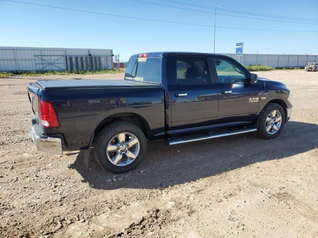 2016 RAM 1500 SLT - 3C6RR7LT7GG189349