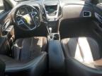 CHEVROLET EQUINOX LT photo