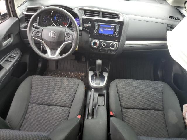 2020 HONDA FIT LX - 3HGGK5H43LM725740