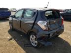 CHEVROLET SPARK LS photo