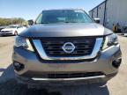 NISSAN PATHFINDER photo