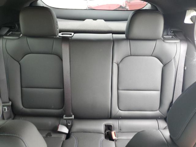 2024 BUICK ENVISTA SP KL47LBE20RB129427
