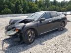 2015 HONDA CROSSTOUR - 5J6TF1H5XFL000946