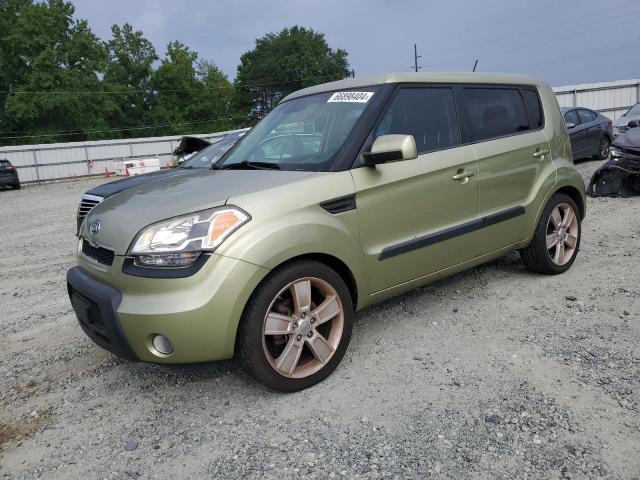 Vin: kndjt2a20b7197723, lot: 66898404, kia soul + 2011 img_1