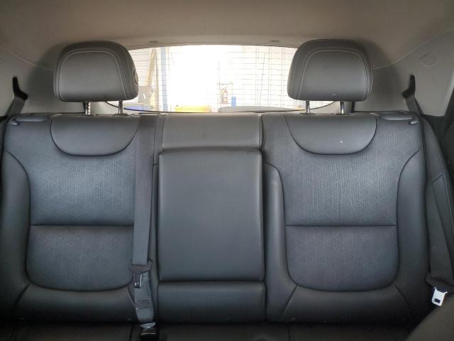 2023 CHEVROLET BOLT EV 2L - 1G1FX6S02P4149303