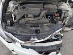 NISSAN ALTIMA 2.5 photo