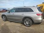 Lot #2986139172 2021 MERCEDES-BENZ GLS 450 4M