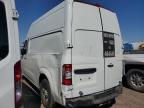 Lot #2957466469 2016 NISSAN NV 2500 S